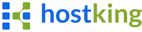 Hostking Hostking