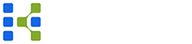 Hostking